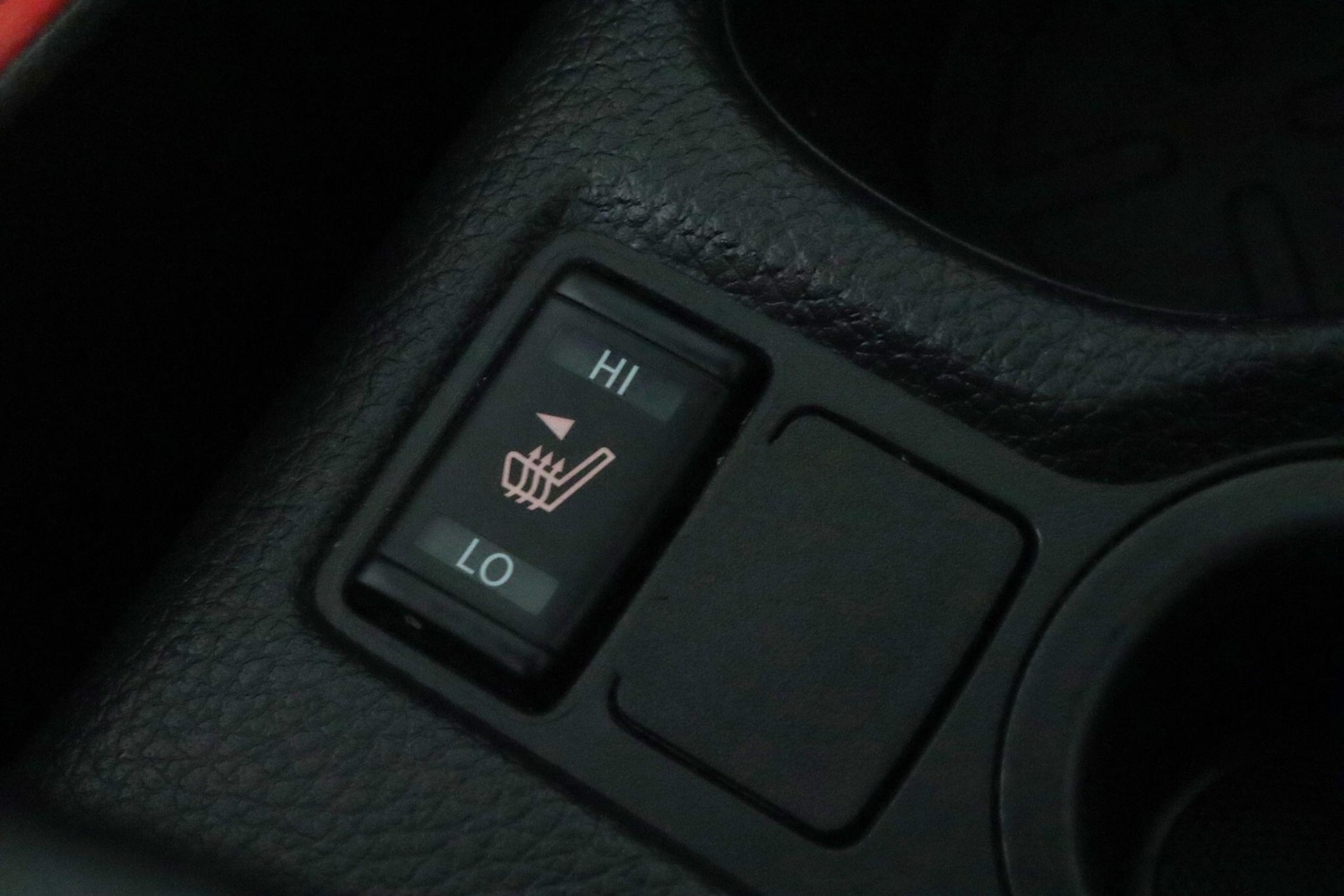 Used Nissan X-Trail 2019 for sale - 76269952: Photo 21