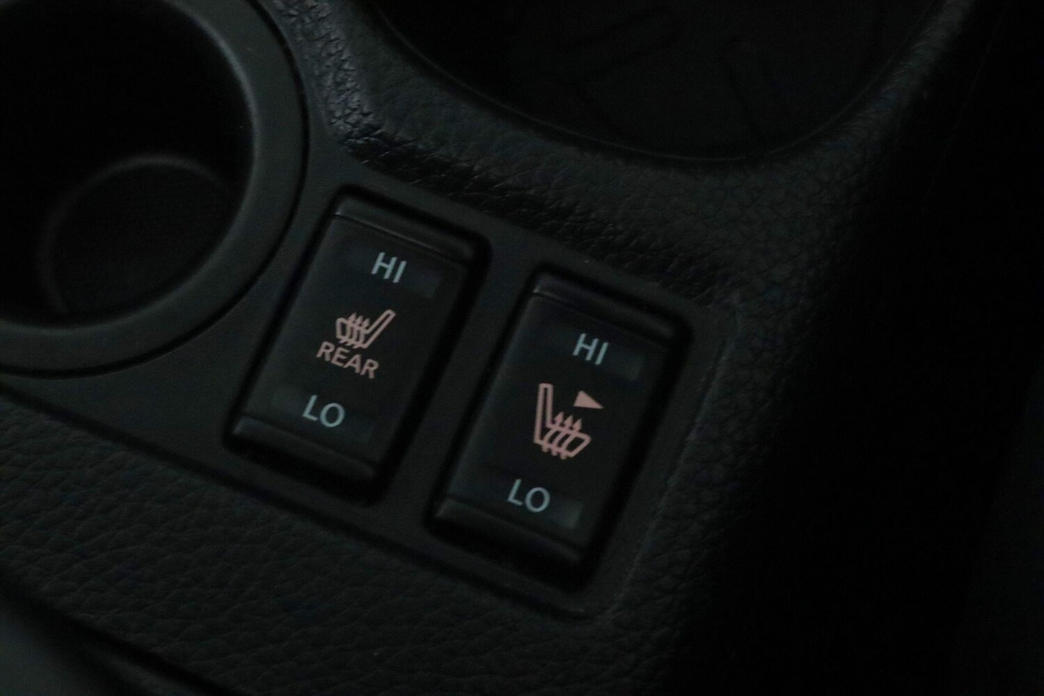 Used Nissan X-Trail 2019 for sale - 76269952: Photo 22