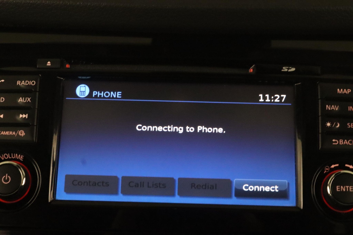 Used Nissan X-Trail 2019 for sale - 76269952: Photo 24