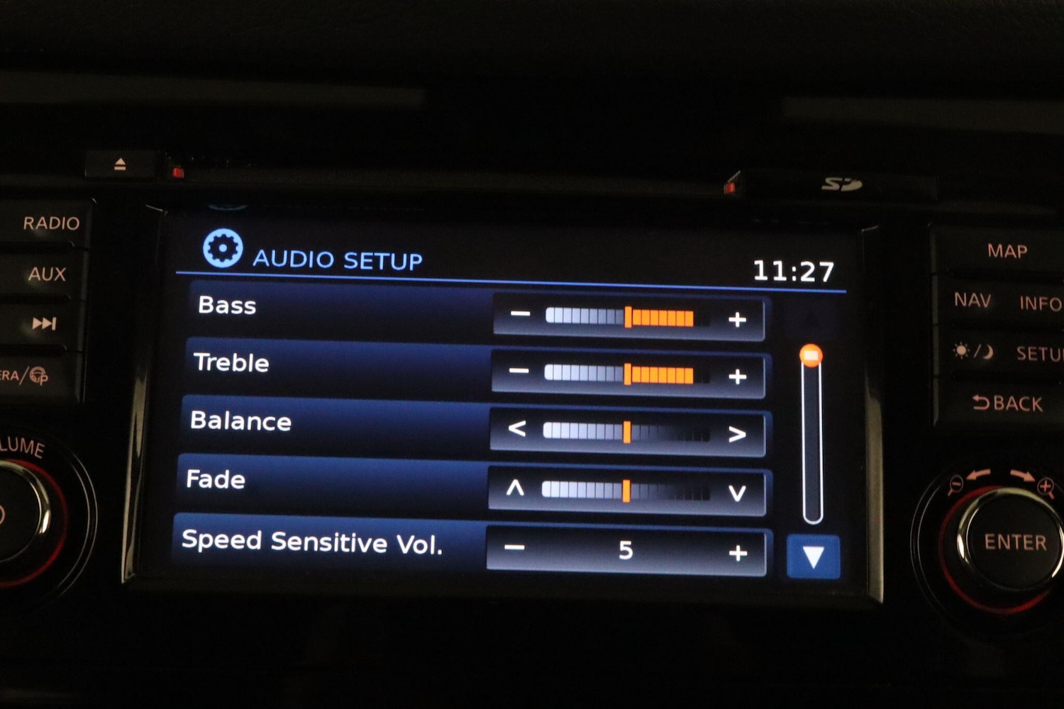 Used Nissan X-Trail 2019 for sale - 76269952: Photo 29