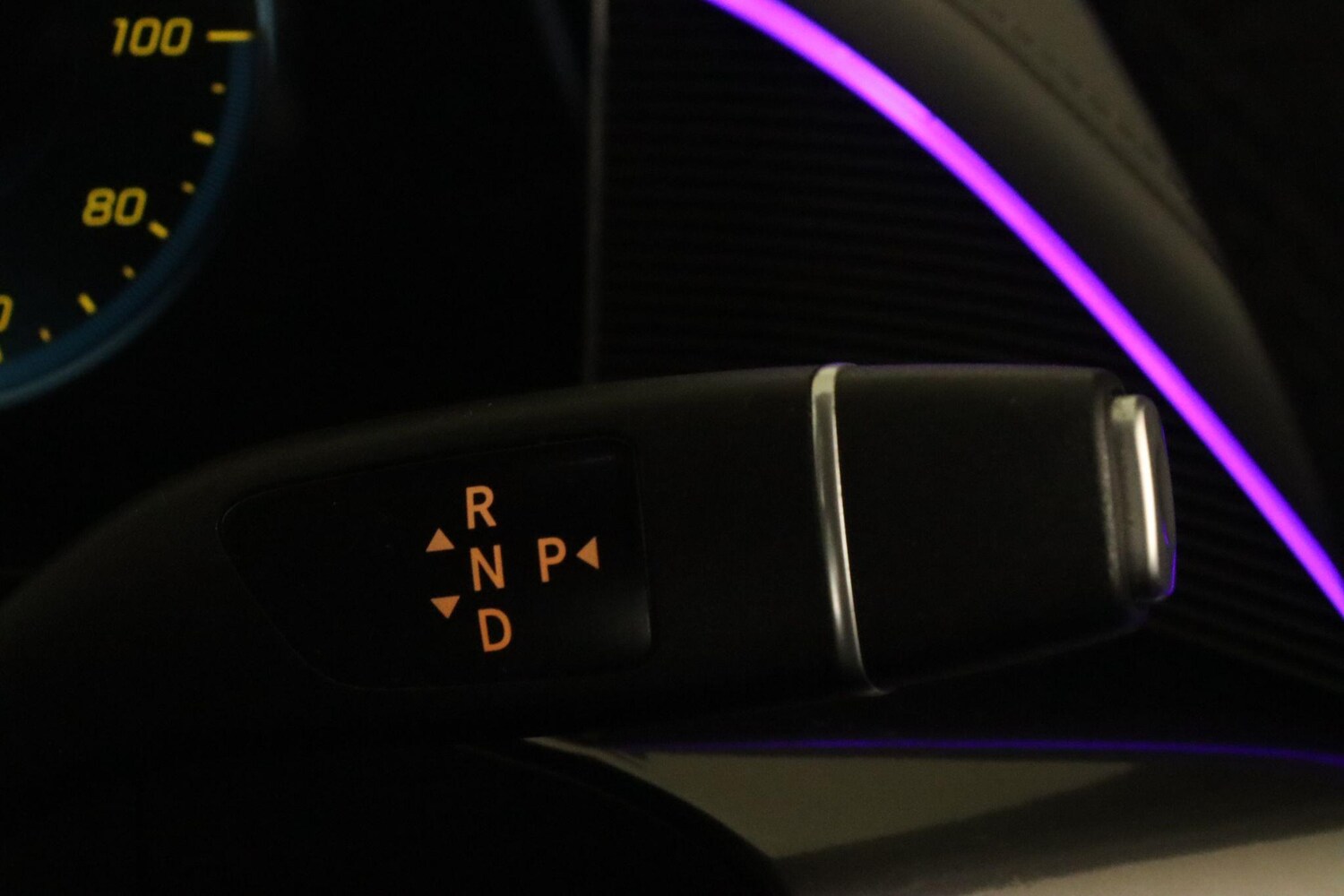 Used Mercedes-Benz EQC 2022 for sale - 76701306: Photo 24