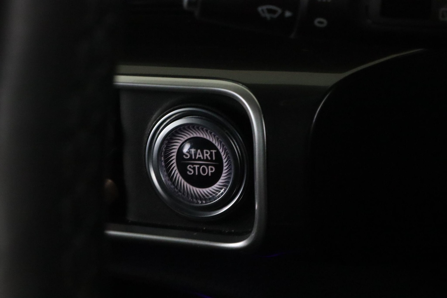 Used Mercedes-Benz EQC 2022 for sale - 76701306: Photo 25