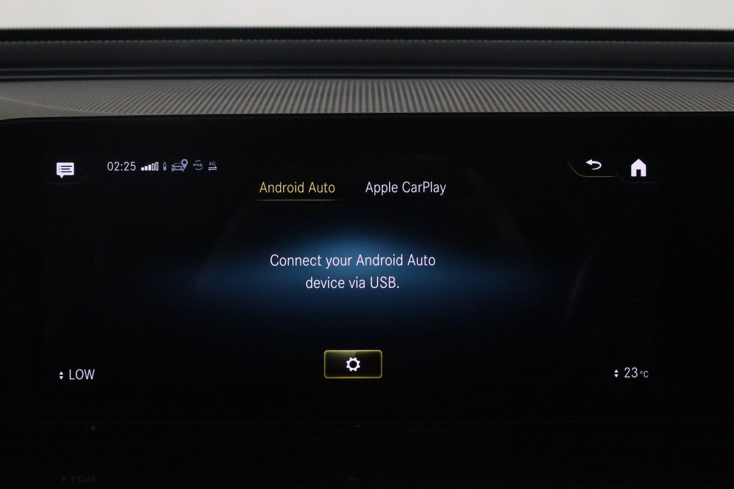 Used Mercedes-Benz EQC 2022 for sale - 76701306: Photo 38