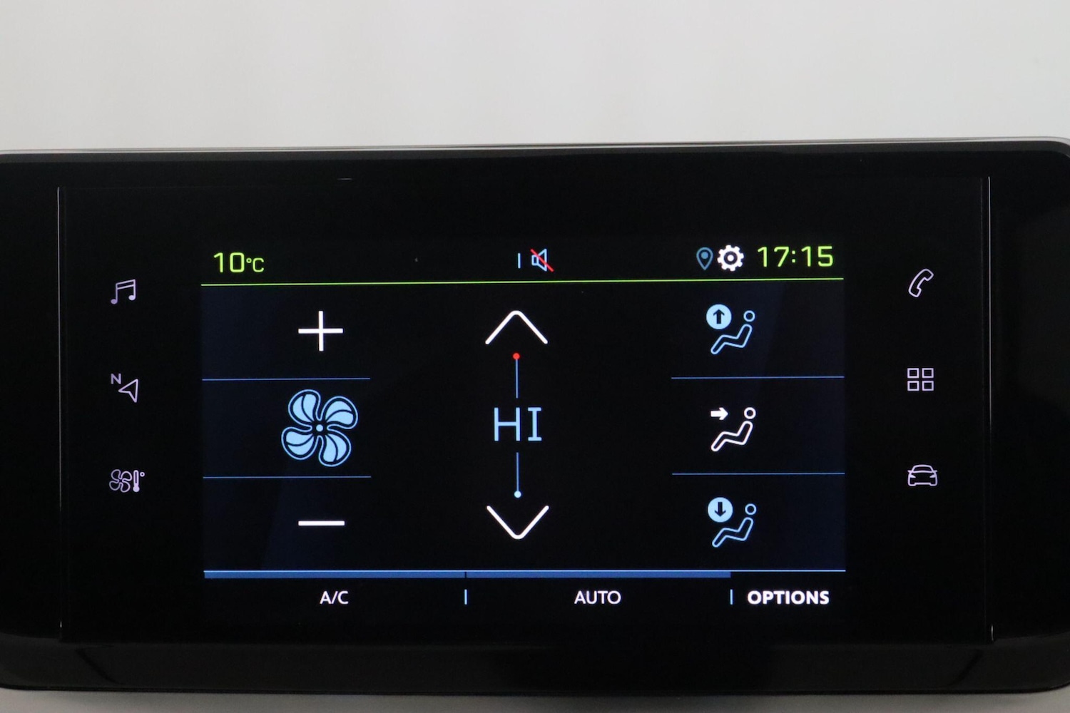 Used Peugeot E-2008 2021 for sale - 76781521: Photo 24