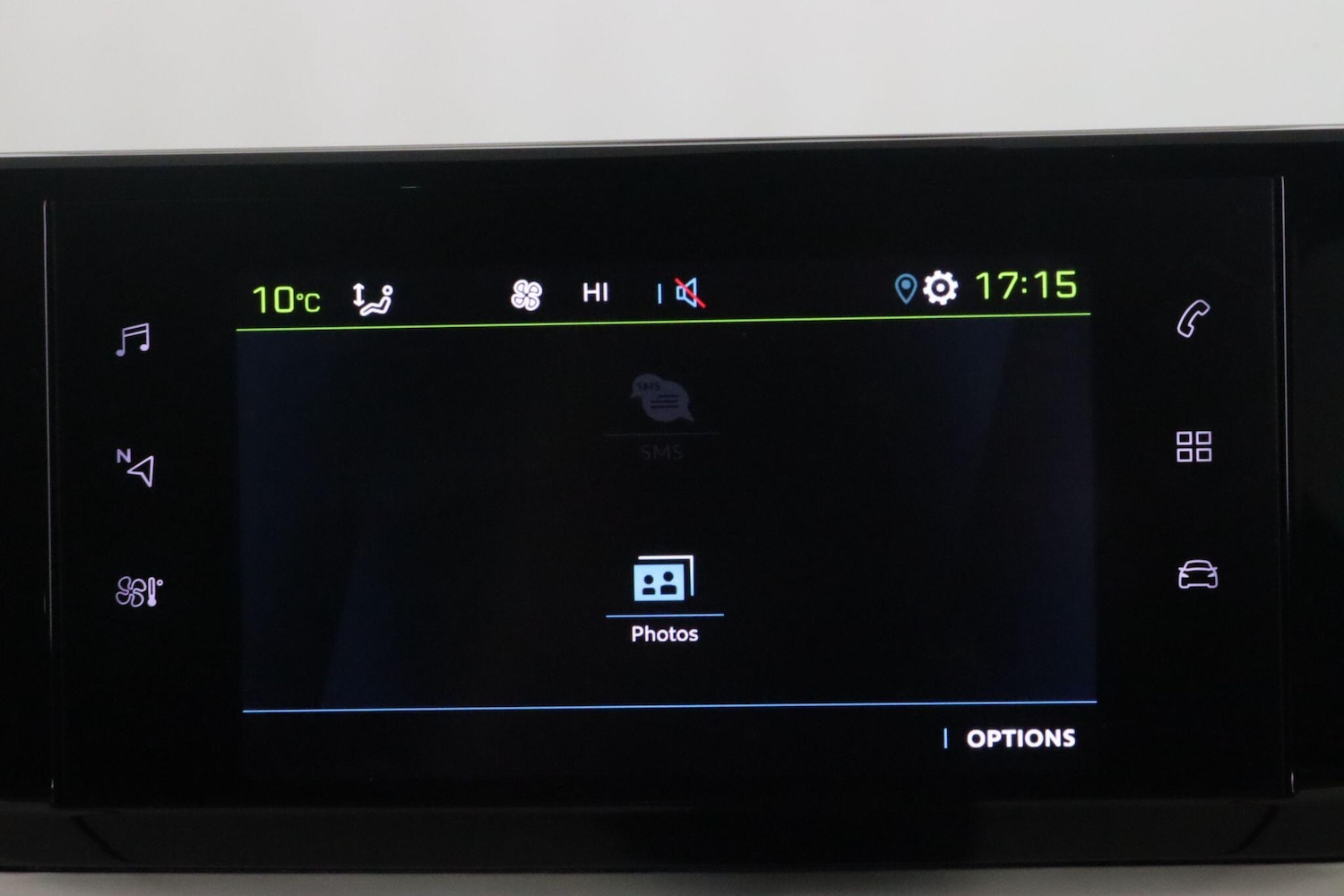 Used Peugeot E-2008 2021 for sale - 76781521: Photo 27