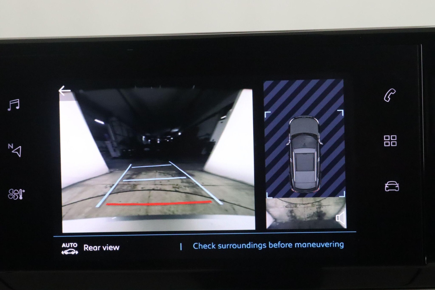 Used Peugeot E-2008 2021 for sale - 76781521: Photo 36