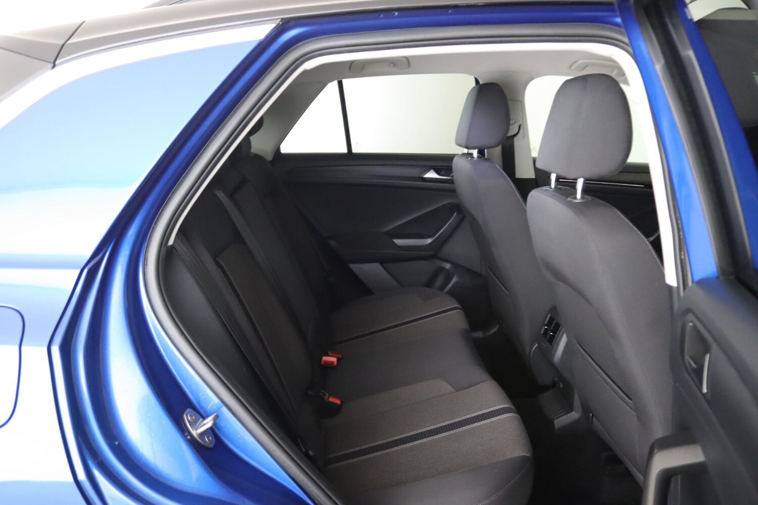 Used Volkswagen T-Roc 2019 for sale - 76122828: Photo 15