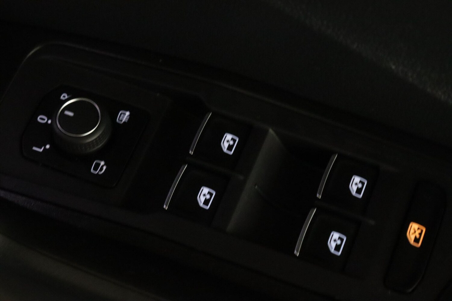 Used Volkswagen T-Roc 2019 for sale - 76122828: Photo 18