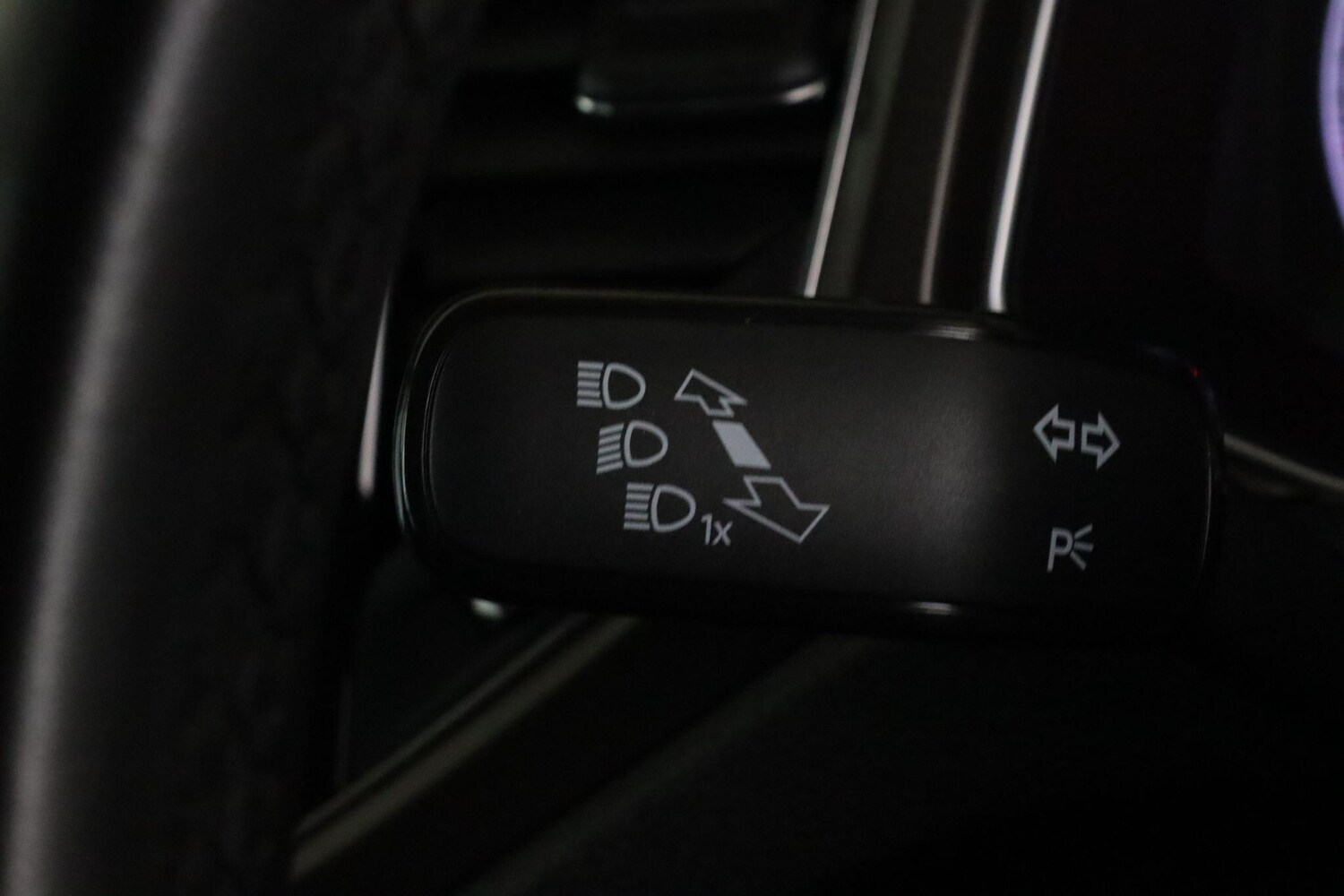 Used Volkswagen T-Roc 2019 for sale - 76122828: Photo 23