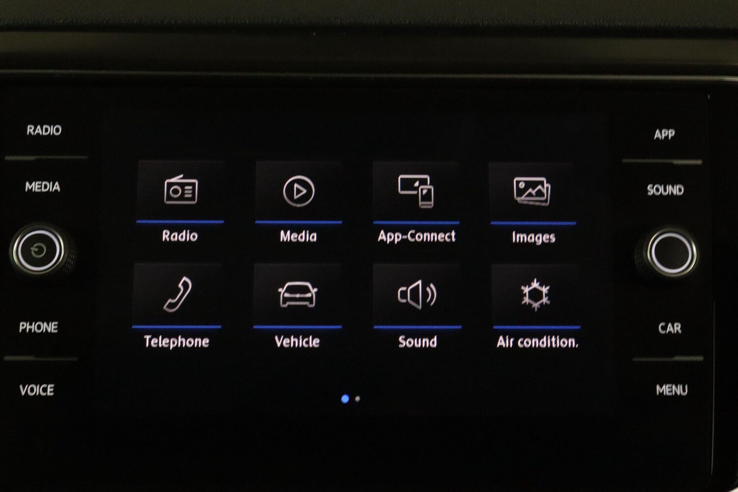 Used Volkswagen T-Roc 2019 for sale - 76122828: Photo 25