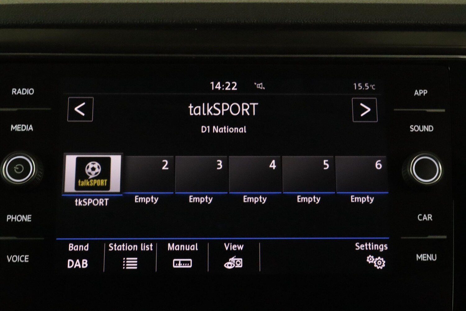 Used Volkswagen T-Roc 2019 for sale - 76122828: Photo 26