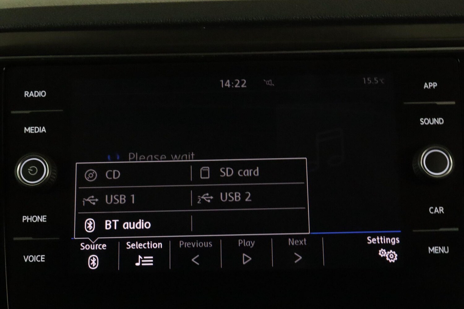 Used Volkswagen T-Roc 2019 for sale - 76122828: Photo 27