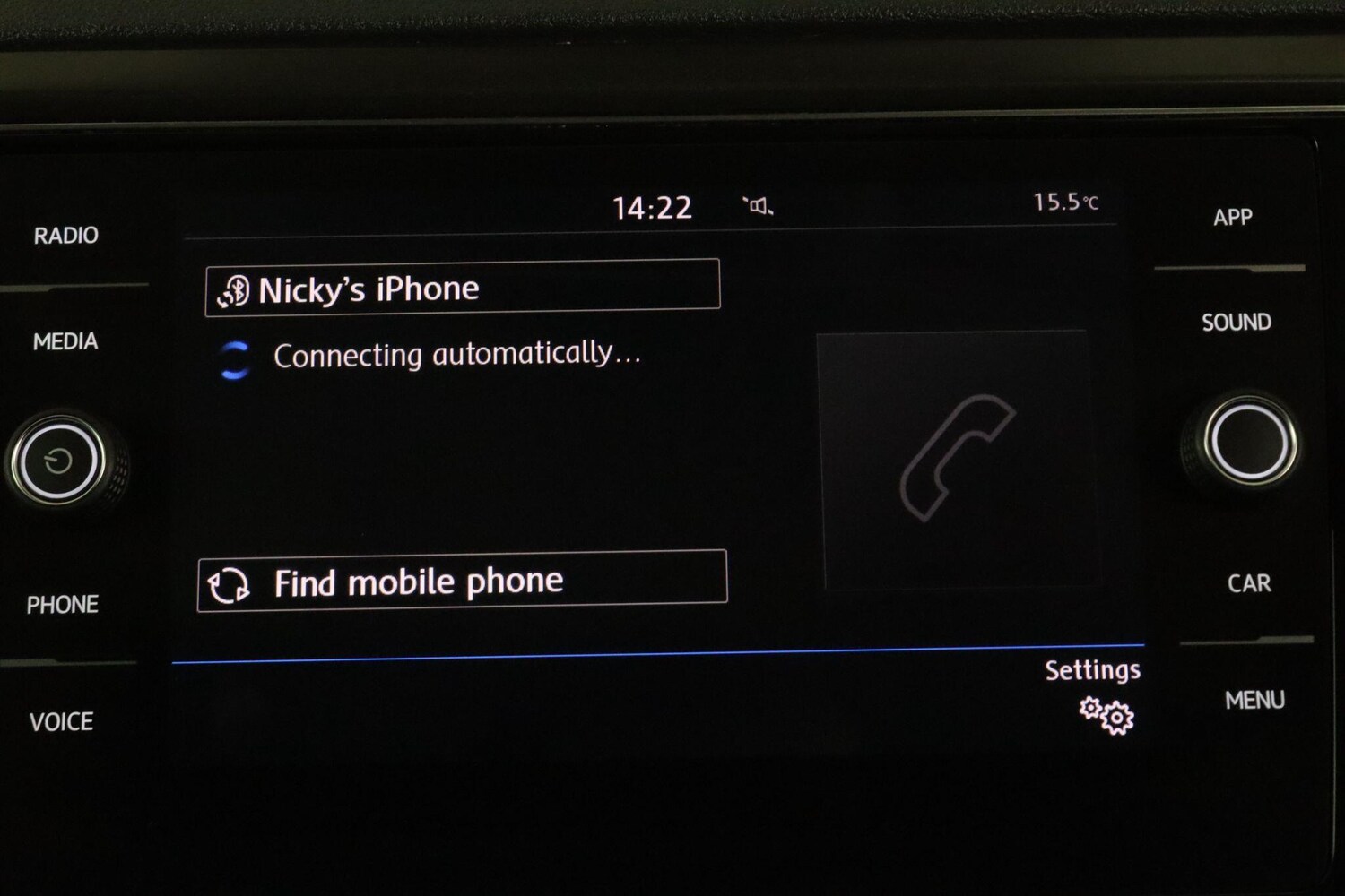 Used Volkswagen T-Roc 2019 for sale - 76122828: Photo 28