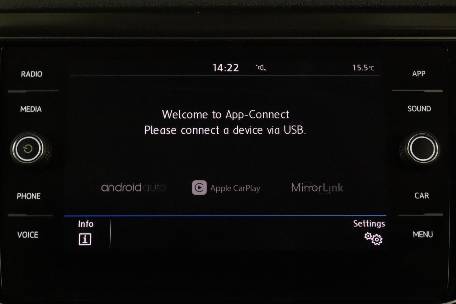 Used Volkswagen T-Roc 2019 for sale - 76122828: Photo 29