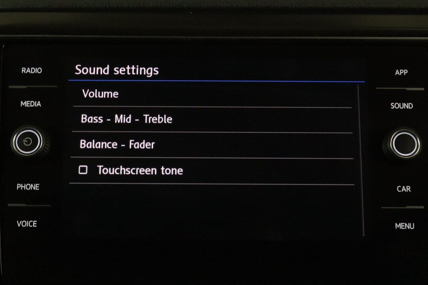 Used Volkswagen T-Roc 2019 for sale - 76122828: Photo 30