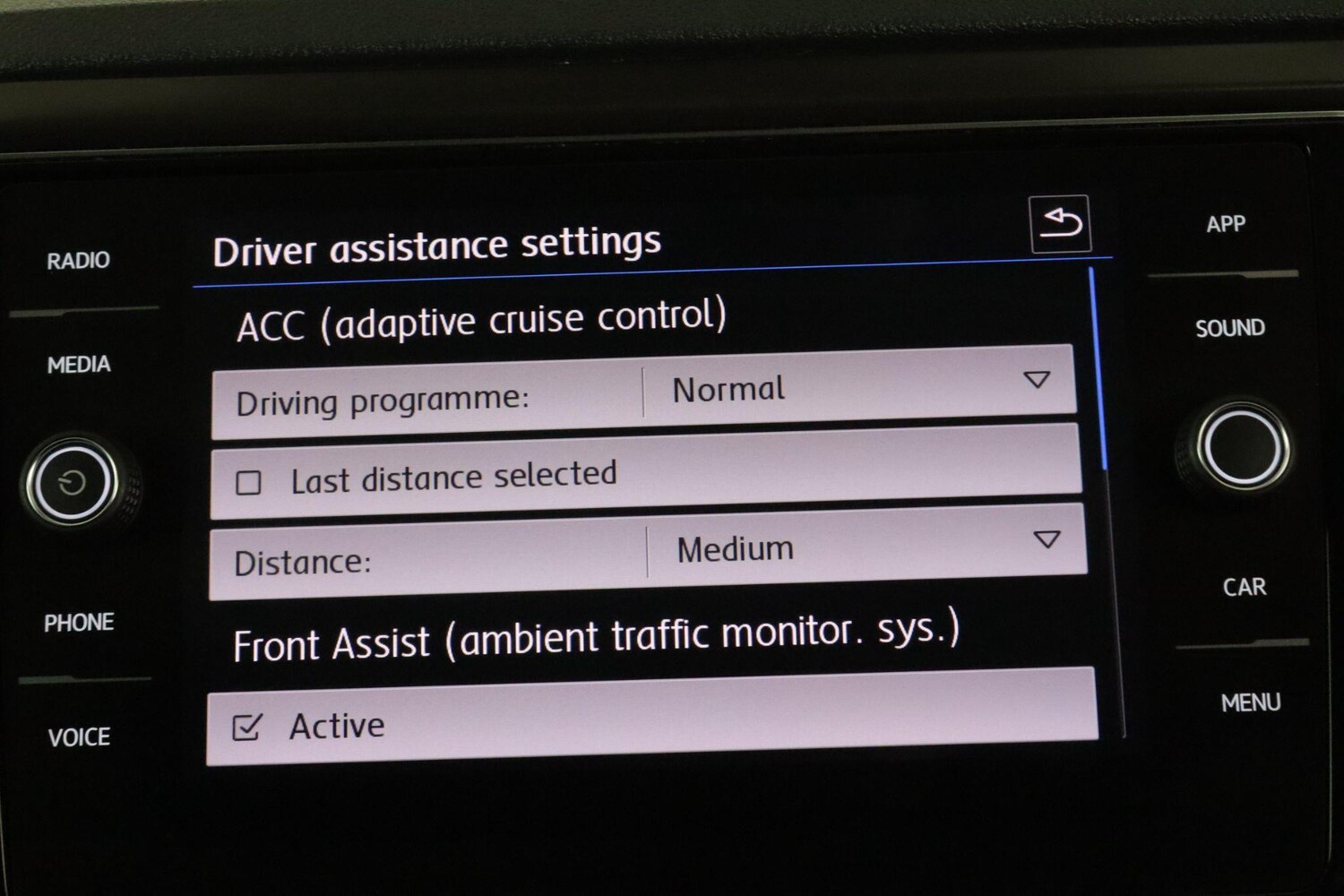 Used Volkswagen T-Roc 2019 for sale - 76122828: Photo 32