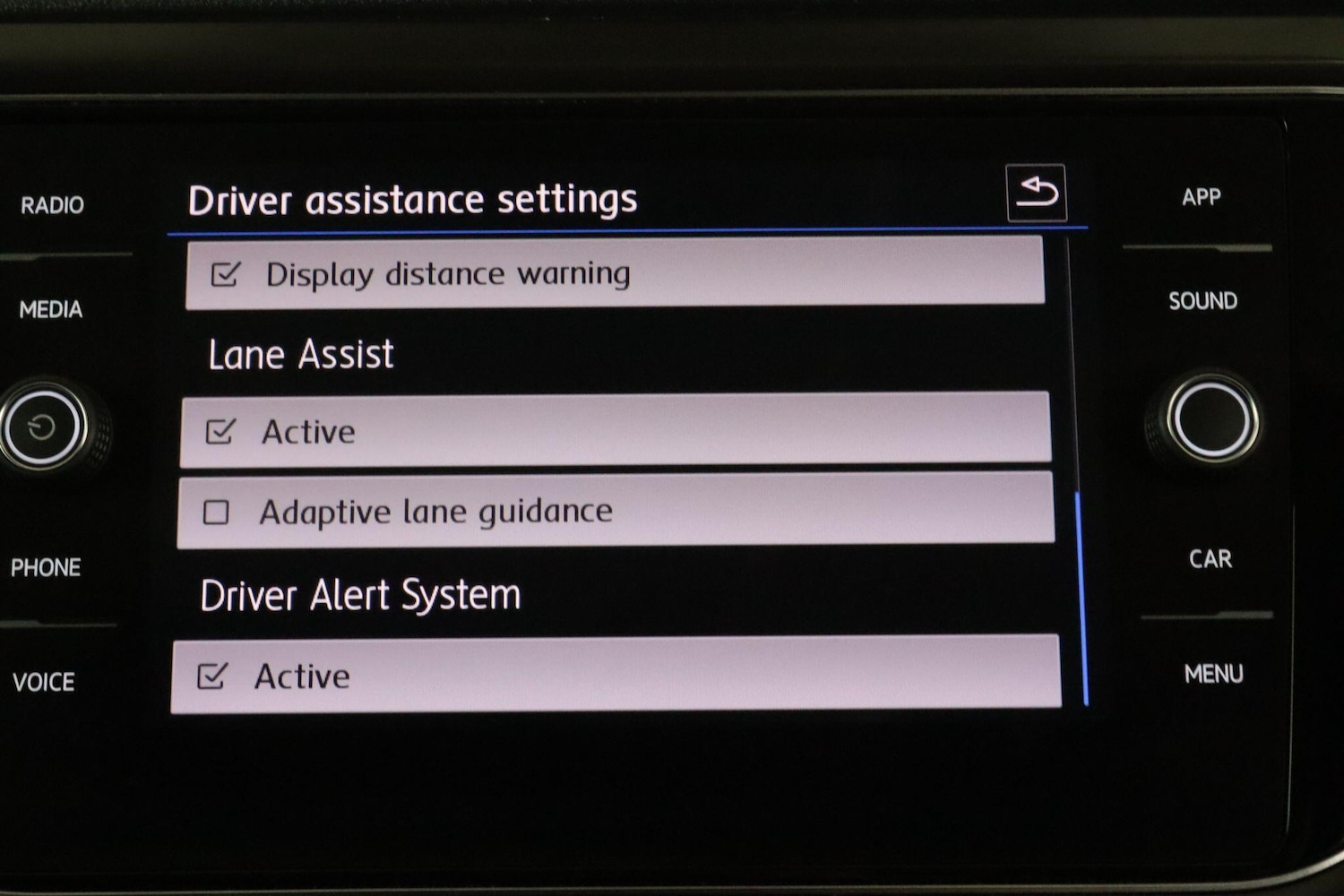 Used Volkswagen T-Roc 2019 for sale - 76122828: Photo 33