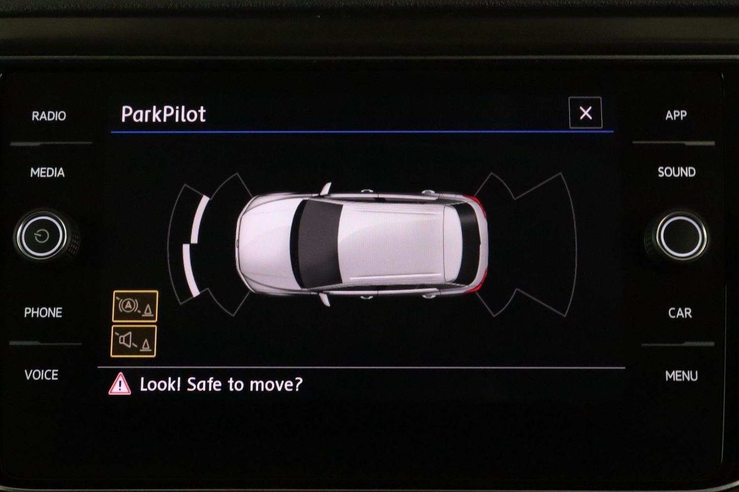 Used Volkswagen T-Roc 2019 for sale - 76122828: Photo 37