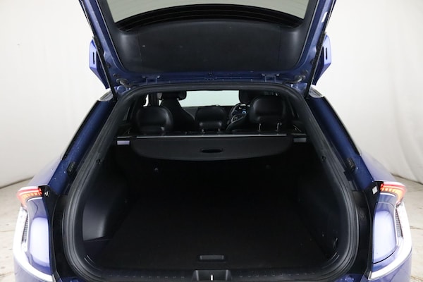 Used Kia EV6 2022 for sale - 74372888: Photo 13
