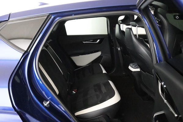 Used Kia EV6 2022 for sale - 74372888: Photo 14