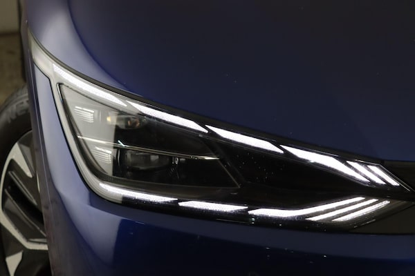 Used Kia EV6 2022 for sale - 74372888: Photo 9