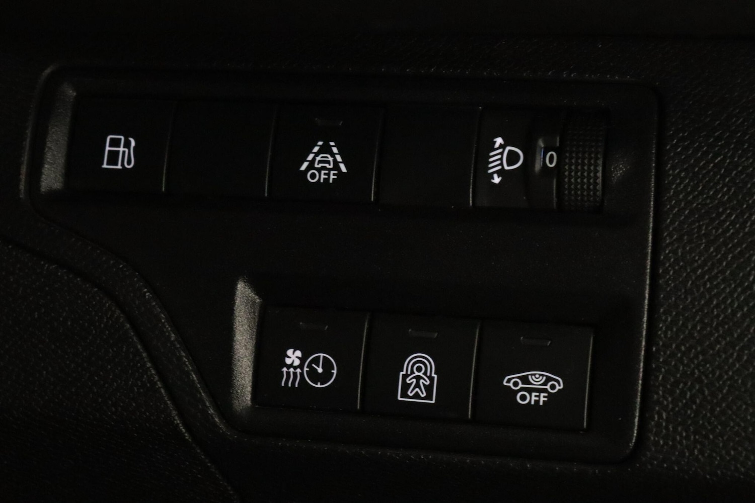 Used Peugeot 3008 2021 for sale - 77440048: Photo 18