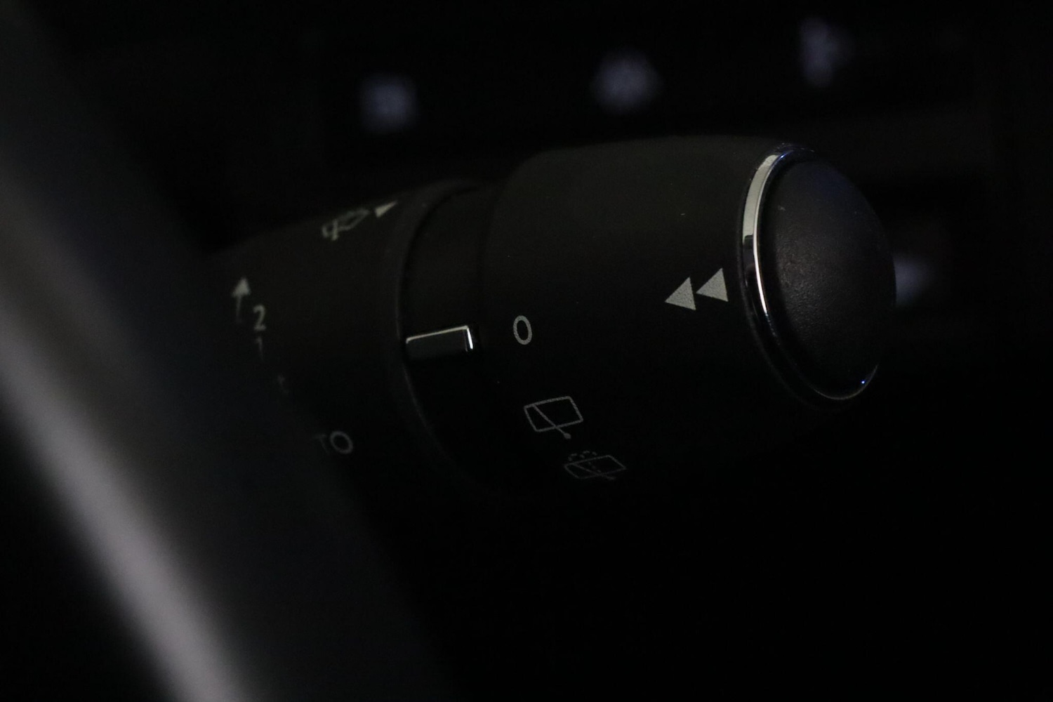 Used Peugeot 3008 2021 for sale - 77440048: Photo 21