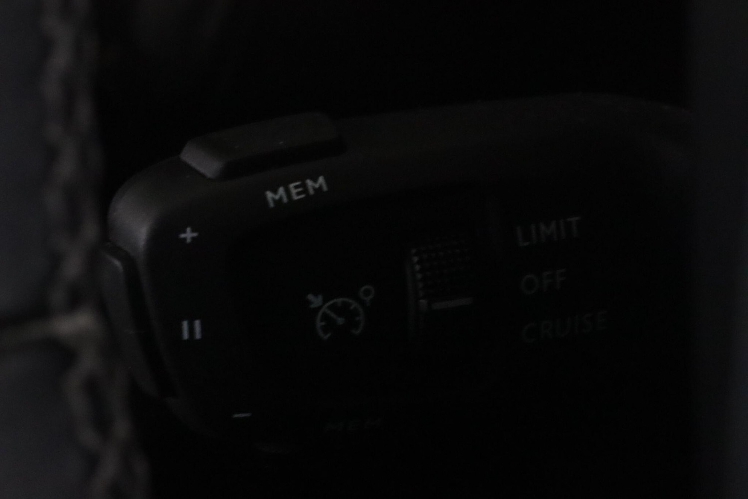 Used Peugeot 3008 2021 for sale - 77440048: Photo 22