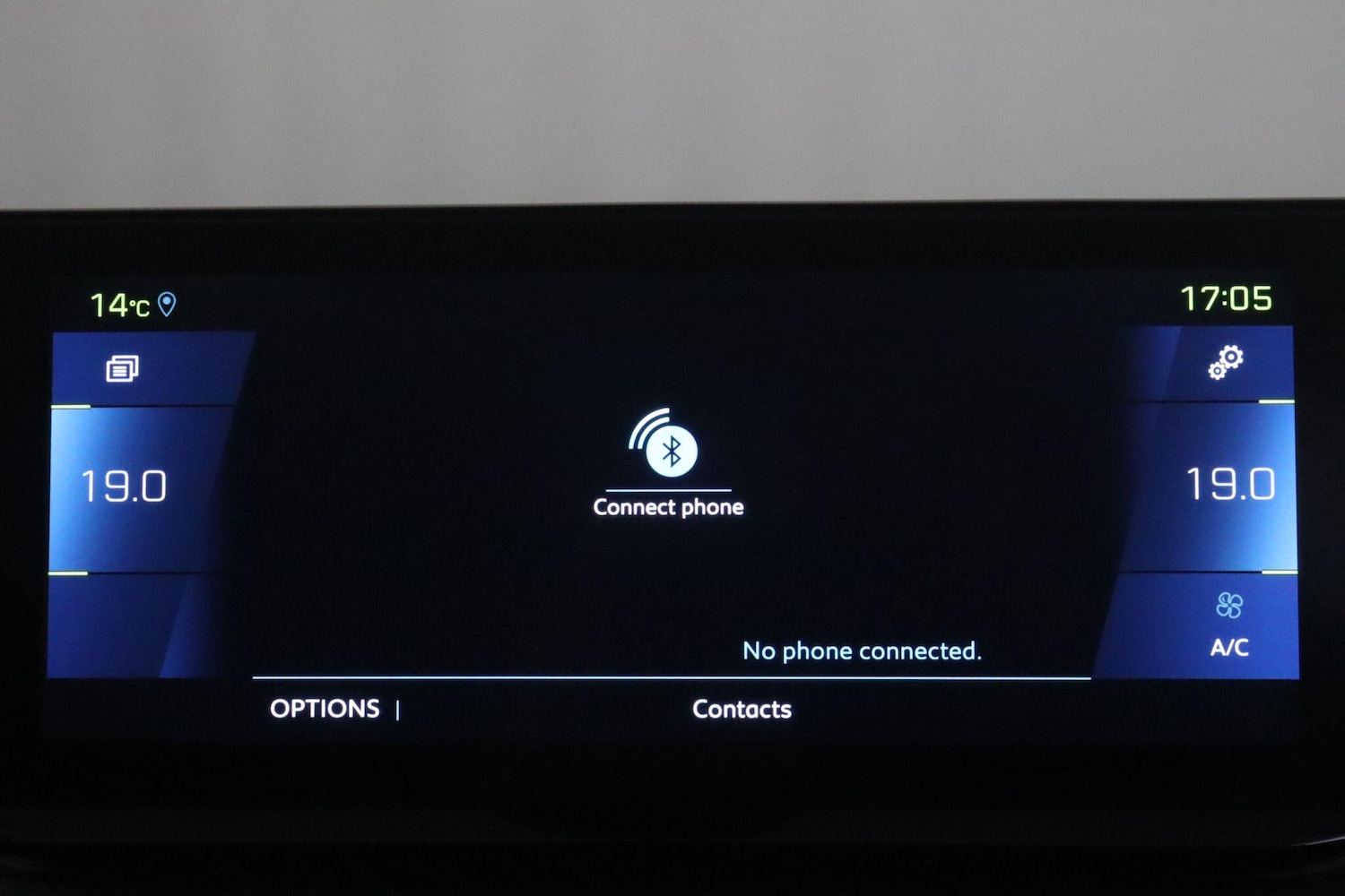 Used Peugeot 3008 2021 for sale - 77440048: Photo 26