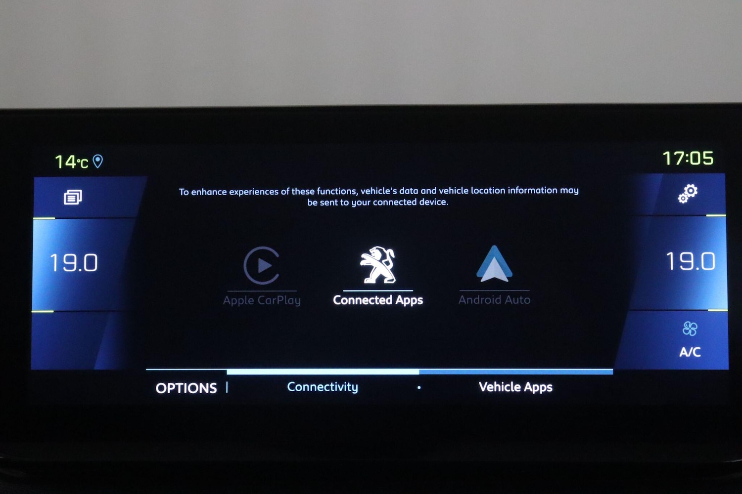 Used Peugeot 3008 2021 for sale - 77440048: Photo 27