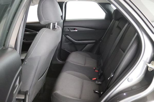 Used Mazda CX-30 2023 for sale - 74096256: Photo 11