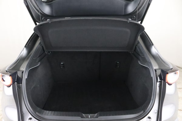 Used Mazda CX-30 2023 for sale - 74096256: Photo 12