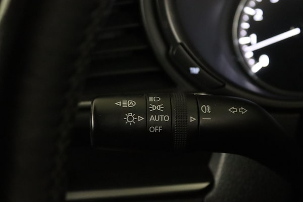 Used Mazda CX-30 2023 for sale - 74096256: Photo 22