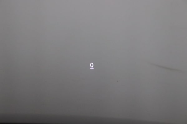 Used Mazda CX-30 2023 for sale - 74096256: Photo 23