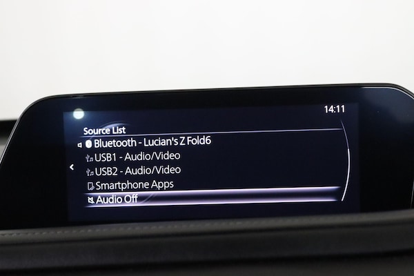 Used Mazda CX-30 2023 for sale - 74096256: Photo 29