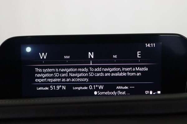 Used Mazda CX-30 2023 for sale - 74096256: Photo 31