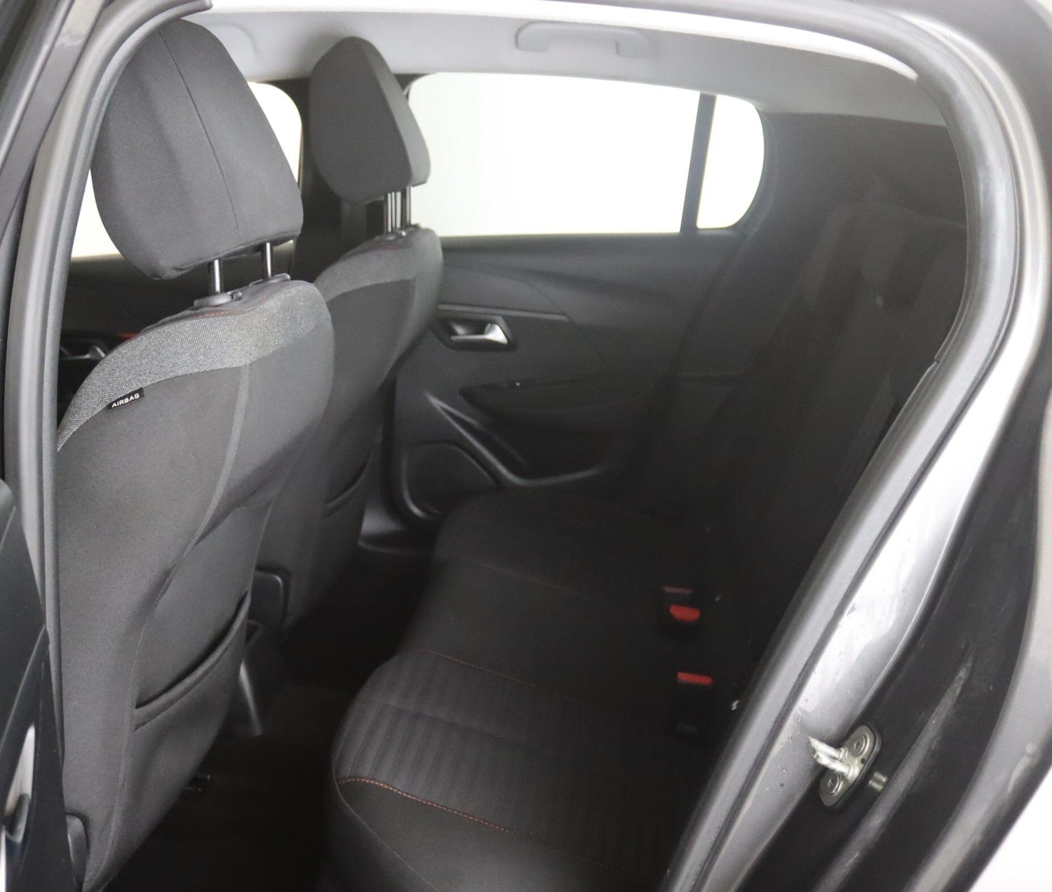 Used Peugeot 208 2023 for sale - 77468304: Photo 10