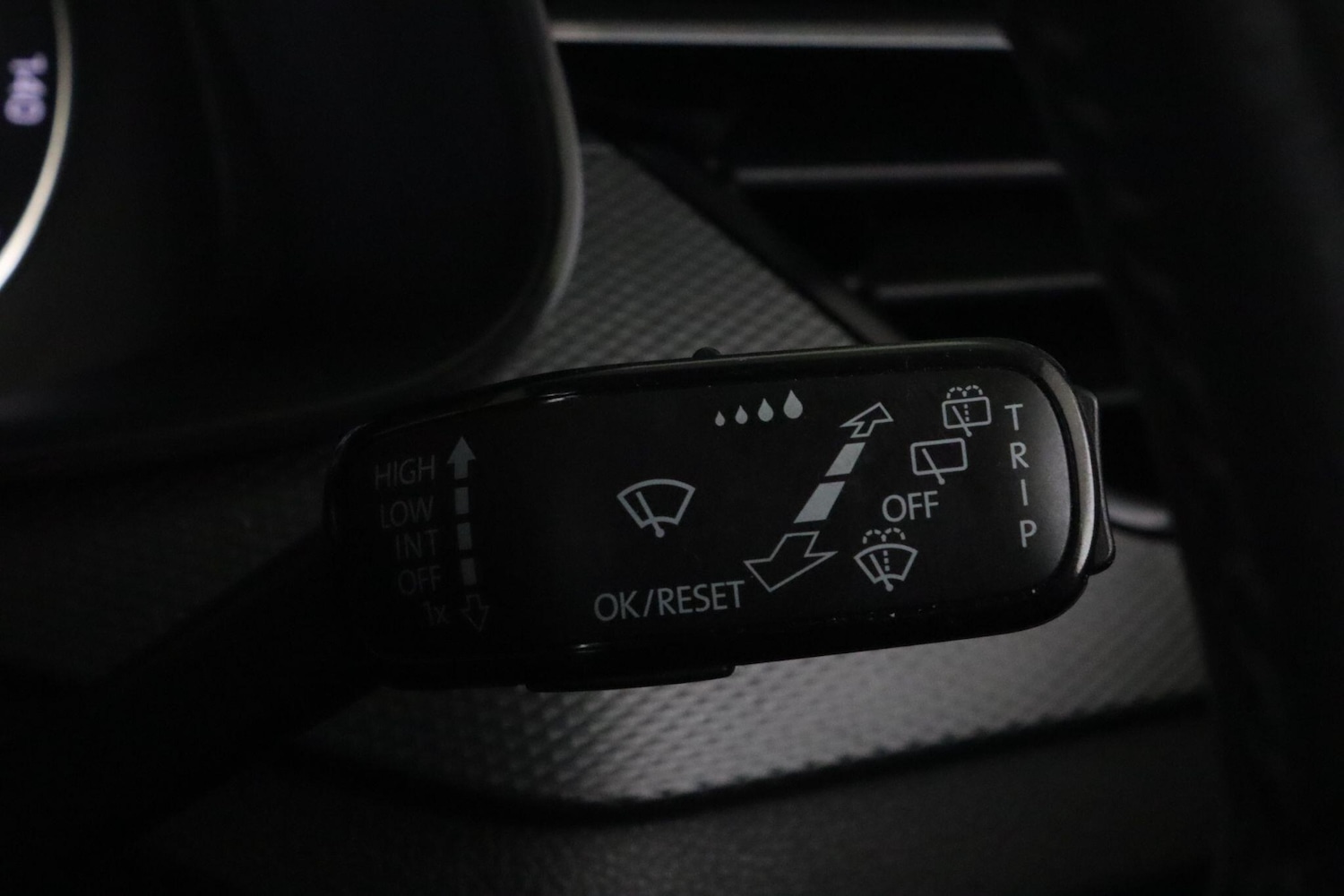 Used Skoda Kamiq 2021 for sale - 76408509: Photo 20