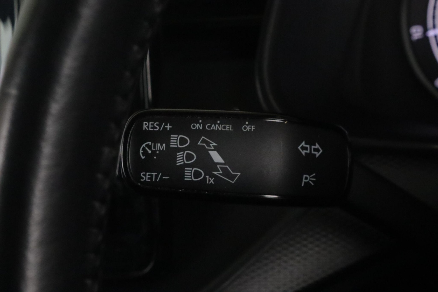 Used Skoda Kamiq 2021 for sale - 76408509: Photo 21