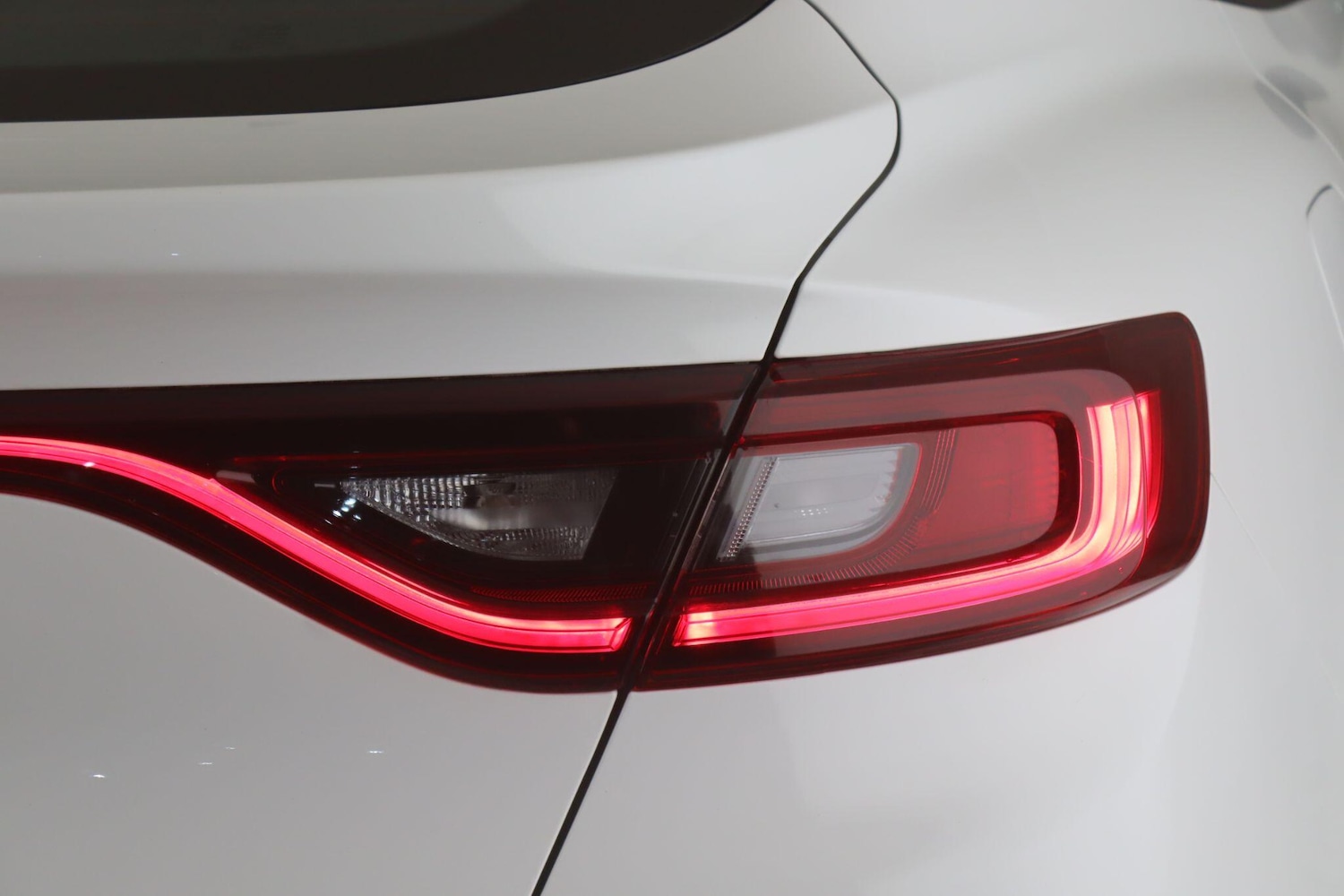 Used Renault Arkana 2022 for sale - 76898658: Photo 10