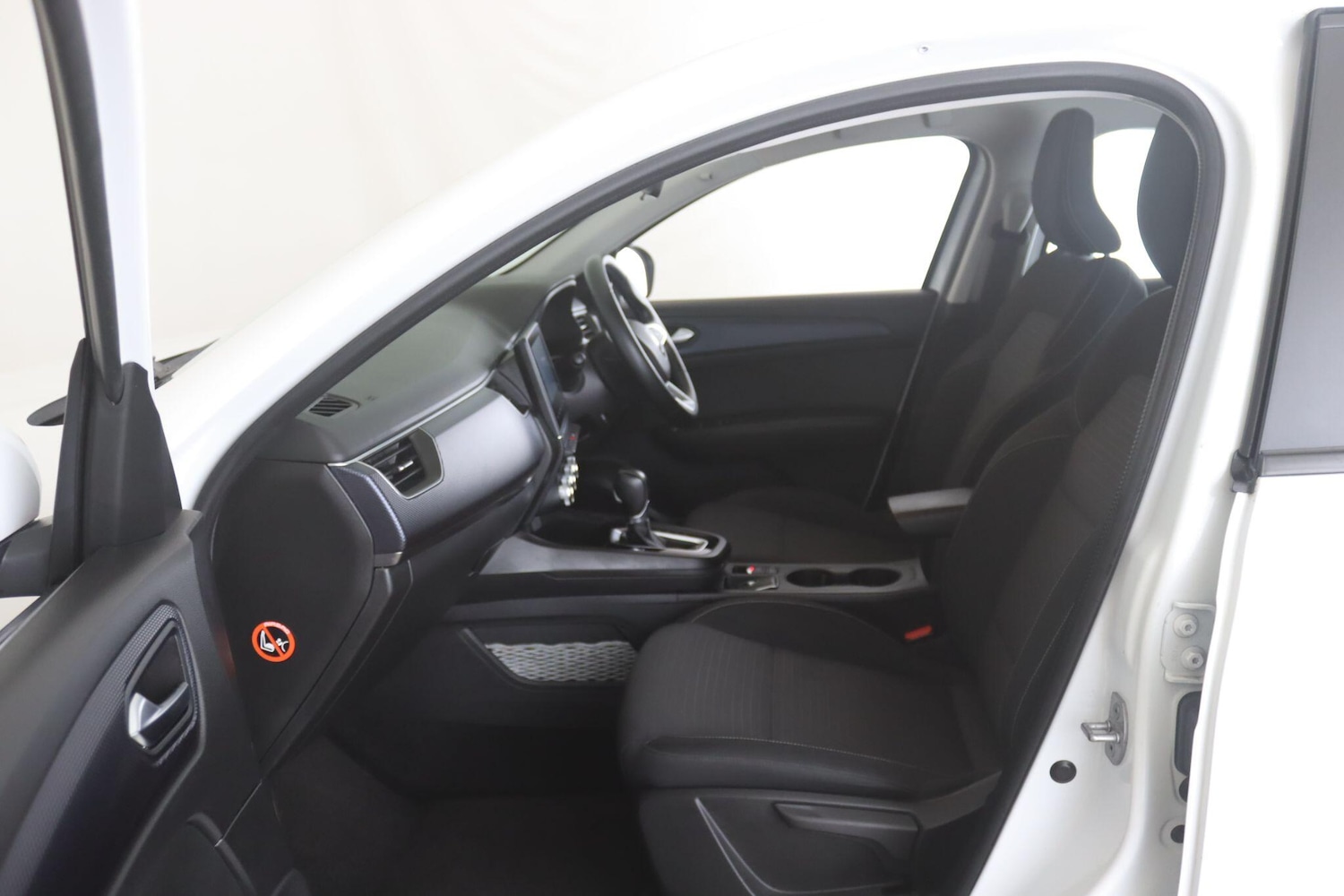 Used Renault Arkana 2022 for sale - 76898658: Photo 11