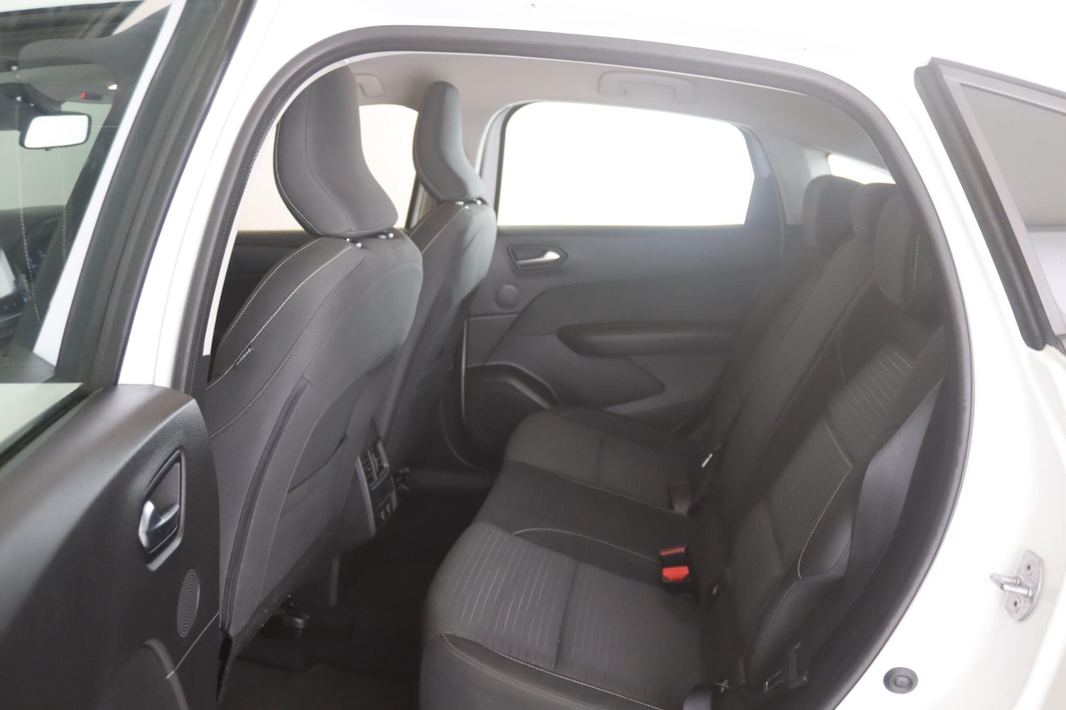 Used Renault Arkana 2022 for sale - 76898658: Photo 12