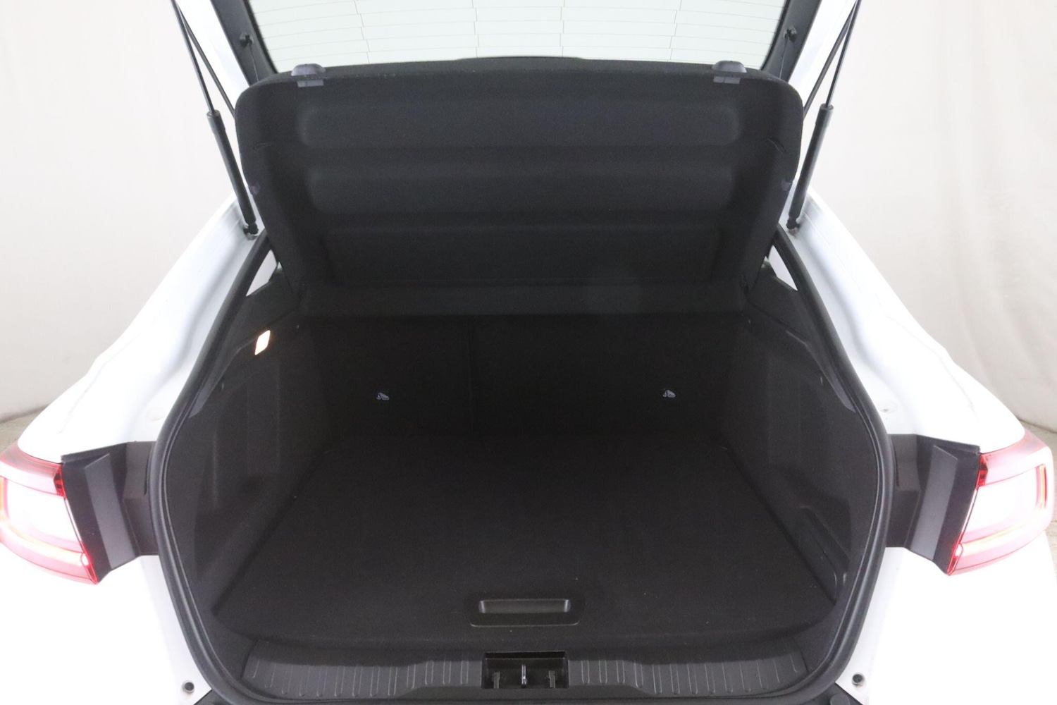 Used Renault Arkana 2022 for sale - 76898658: Photo 13