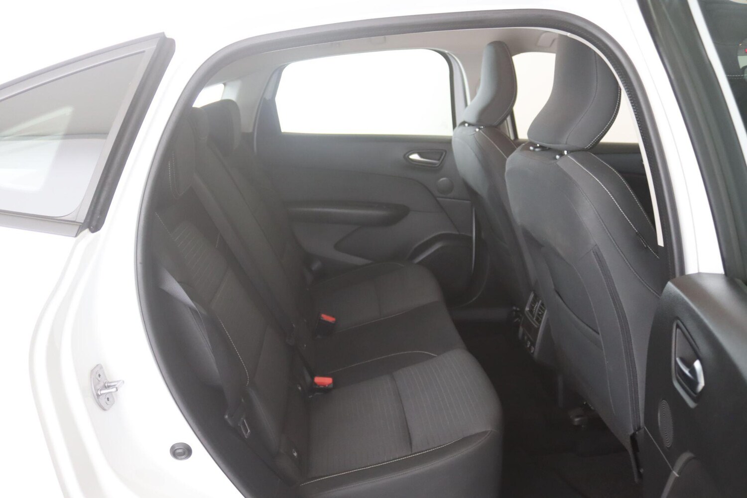 Used Renault Arkana 2022 for sale - 76898658: Photo 14