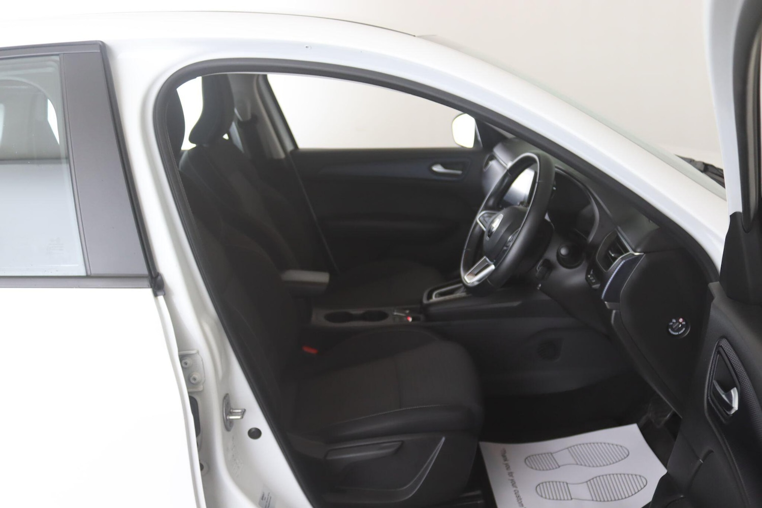 Used Renault Arkana 2022 for sale - 76898658: Photo 16