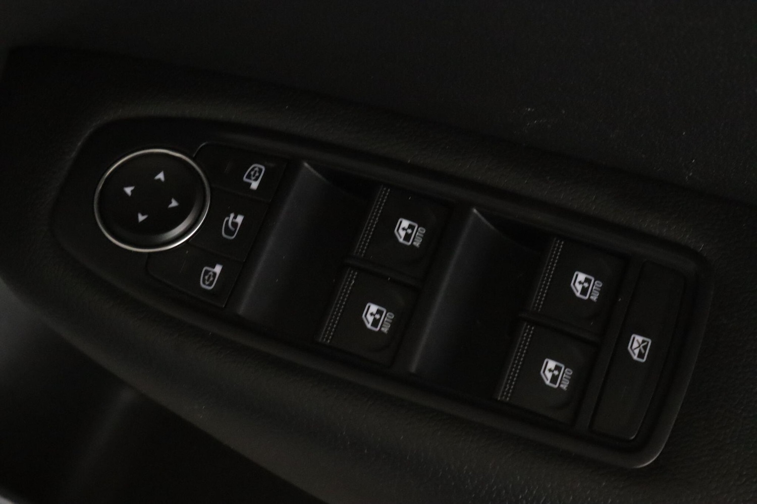 Used Renault Arkana 2022 for sale - 76898658: Photo 17