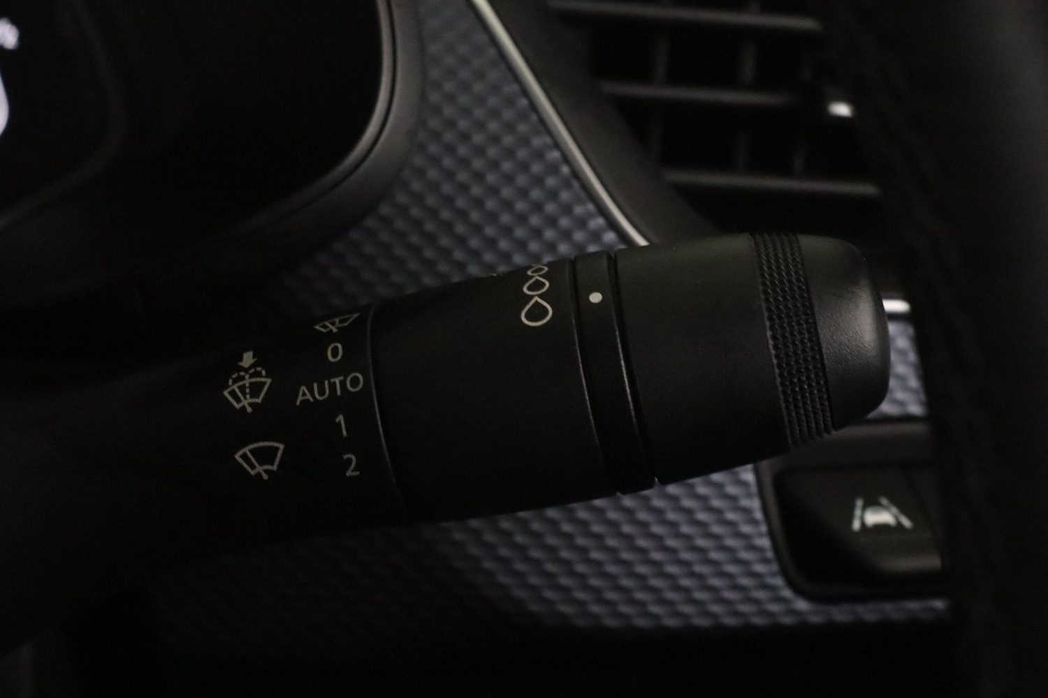 Used Renault Arkana 2022 for sale - 76898658: Photo 20