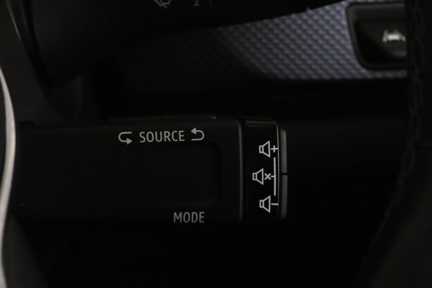 Used Renault Arkana 2022 for sale - 76898658: Photo 21