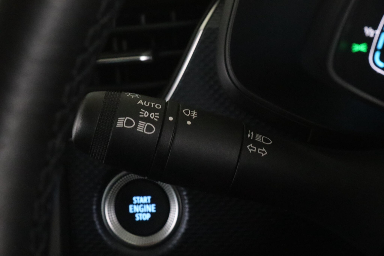 Used Renault Arkana 2022 for sale - 76898658: Photo 22