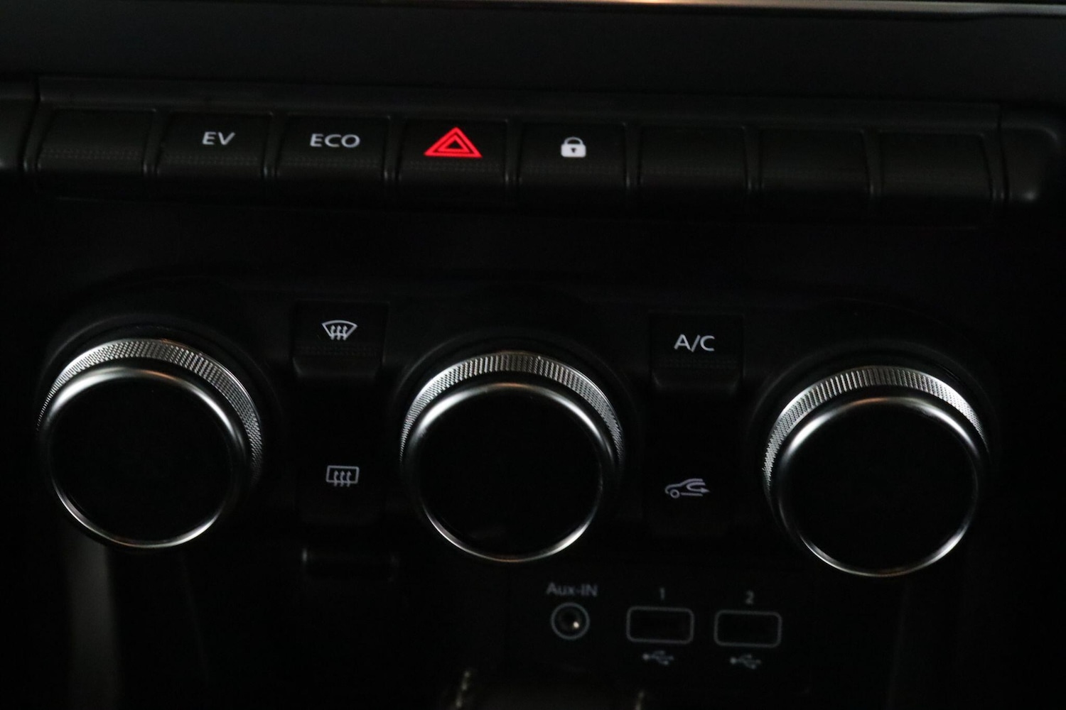 Used Renault Arkana 2022 for sale - 76898658: Photo 23